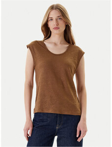 Majica United Colors Of Benetton