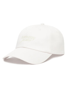 Kapa s šiltom Tommy Jeans