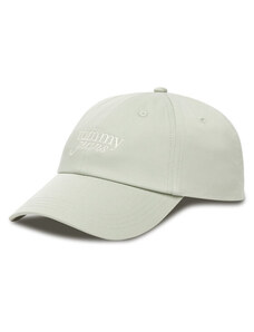 Kapa s šiltom Tommy Jeans