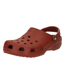 Crocs Cokle rjasto rdeča