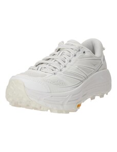 HOKA Nizke superge 'Mafate Speed 2' bela / off-bela