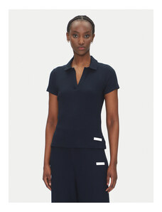 Polo majica EA7 Emporio Armani