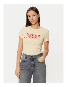 Majica Tommy Jeans