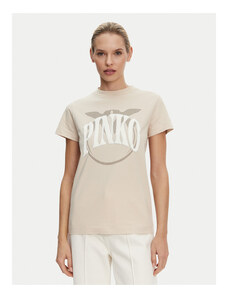 Majica PINKO