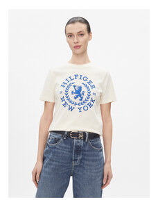 Majica Tommy Hilfiger