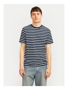 Majica Jack & Jones