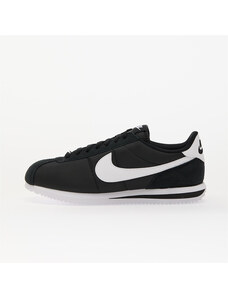 nike cortez superge