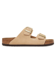 Natikači Birkenstock