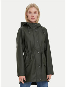 Dežna jakna Vero Moda