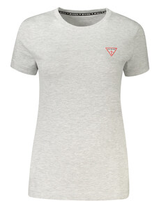 Ženska majica s kratkimi rokavi GUESS JEANS