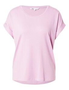 ONLY Majica 'ONLMoster' mauve