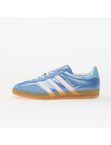 Zniane, z vezalkami superge adidas Gazelle | 170 izdelkov - GLAMI.si
