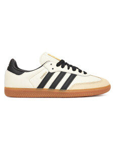 Superge adidas