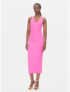 Cocktail obleka ACCESS FASHION