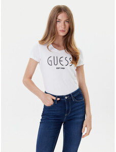 Majica Guess