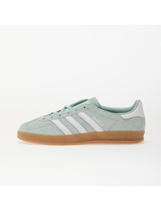 Zelene, poletne enske superge adidas Gazelle, brez pete | 30 izdelkov -  GLAMI.si