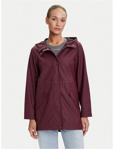 Dežna jakna Vero Moda