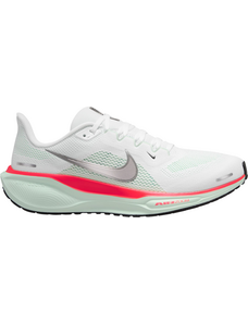 nike air zoom pegasus 36 sneaker