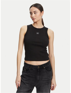 Top Calvin Klein Jeans