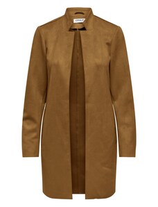 ONLY Zimski plašč 'ONLSoho' konjak