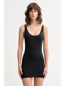 Obleka Diesel FRANKIE-UTLT