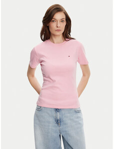 Majica Tommy Hilfiger