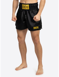 Benlee Lonsdale Men's thaibox trunks