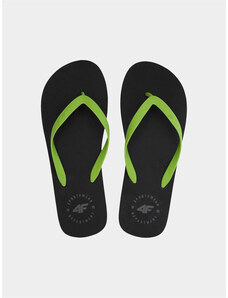 Men's flip-flops 4F