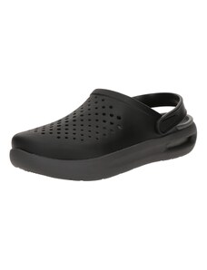 Crocs Cokle 'InMotion' črna