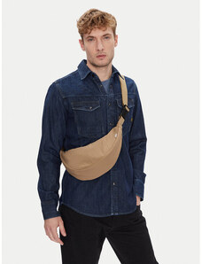 Torbica za okrog pasu﻿ Jack & Jones