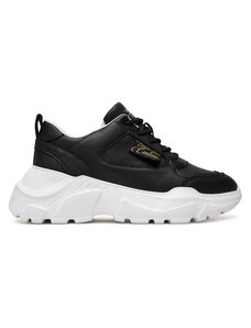 Superge Versace Jeans Couture