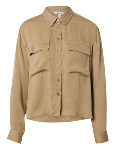 Aware Bluza 'VMFABIANA' oliva