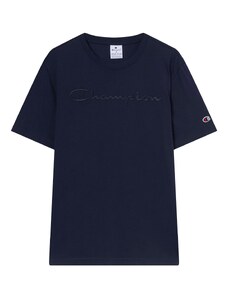 Champion Authentic Athletic Apparel Majica mornarska