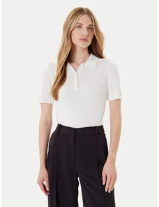 Pulover Calvin Klein