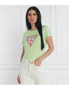 GUESS Majica | Regular Fit