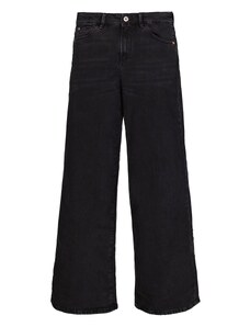 GARCIA Kavbojke temno modra