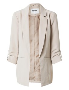 ONLY Blazer 'ONLKayle-Orleen' bež