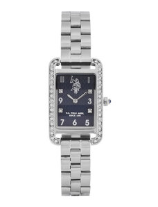 Ročna ura U.S. Polo Assn.