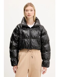 Jakna adidas Originals Essentials