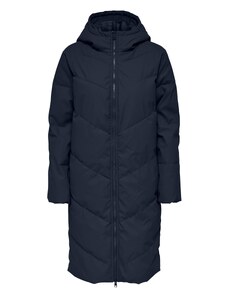 JDY Zimski plašč 'JDYUlrikka' marine