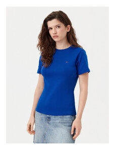 Majica Tommy Hilfiger