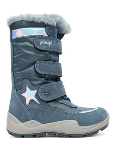 Škornji za sneg Primigi