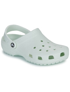 Crocs Cokli Classic Crocs