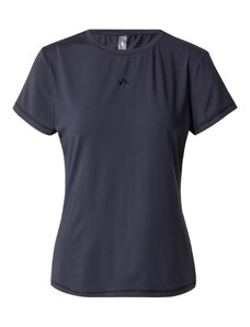 ONLY PLAY Funkcionalna majica 'ONPBree' črna