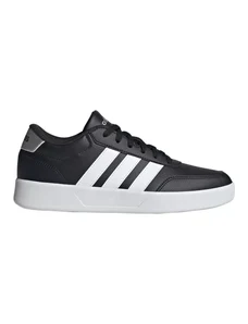 adidas gazelle silver green womens Adidas Superstar X Vitoria Mendoca (FTWWHT/CBLAC)  humidity