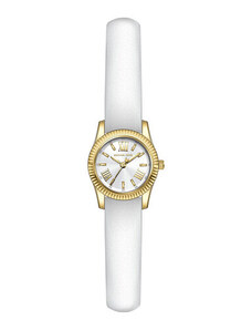 Ročna ura Michael Kors