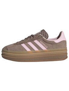 adidas gazelle silver green womens Adidas Samba Pink Cow: Customize Your Shoes