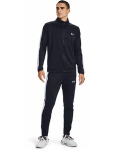 Men's tracksuit Under Armour Knit Track Suit