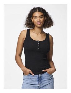 Pieces Blouse Women/Girl Adult