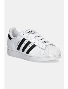 Athletic Shoes Adidas Superstar Bambino Library-urShops Adidas